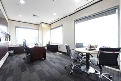 Suntec Tower Three (D1), Office #602998871